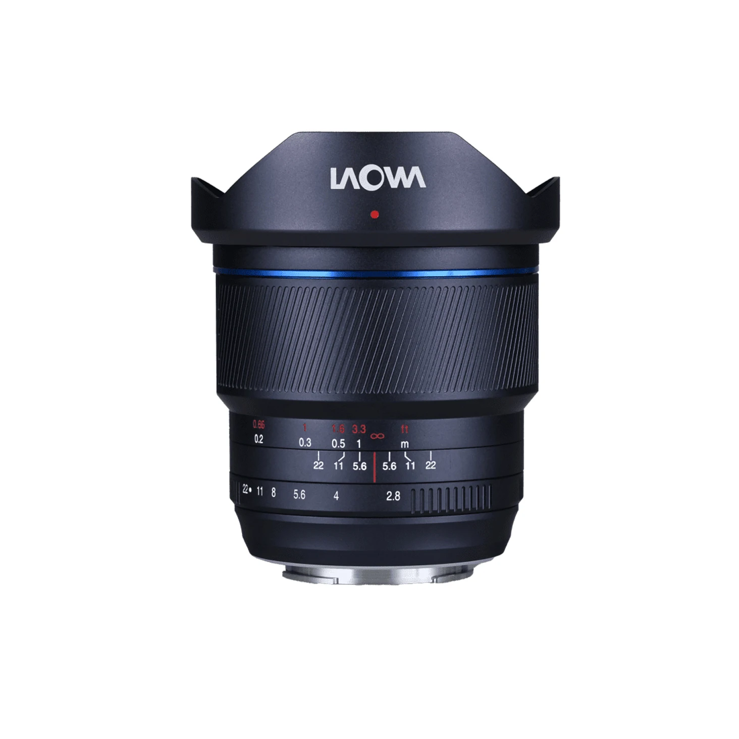 Ультраширокоугольный объектив Laowa AF 12mm f2.8 Lite Zero-D Full Frame с автофокусом для Sony A1ii A7M4 A7C2, Nikon Z5ii Z6iii Z8, 5-лопастная версия
Ультраширокоугольный объектив Laowa AF 12mm f2.8 Lite Zero-D Full Frame с автофокусом для Sony A1ii A7M4 A7C2, Nikon Z5ii Z6iii Z8, 5-лопастная версия