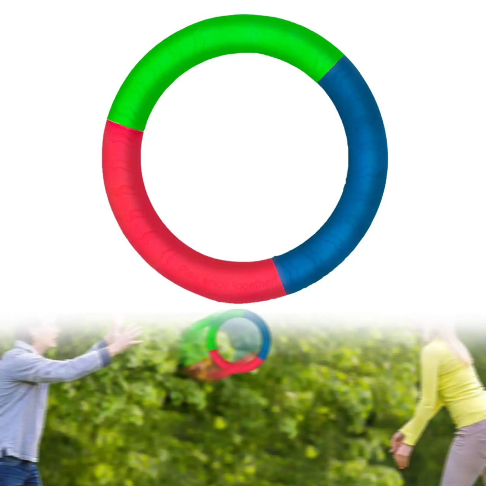 Responsive Catch Trainer Easy to Use Multifunction Hand-eye Coordination Tool for Basketball Baseball Boxing Tossing Athletes
Responsive Catch Trainer Easy to Use Multifunction Hand-eye Coordination Tool for Basketball Baseball Boxing Tossing Athletes