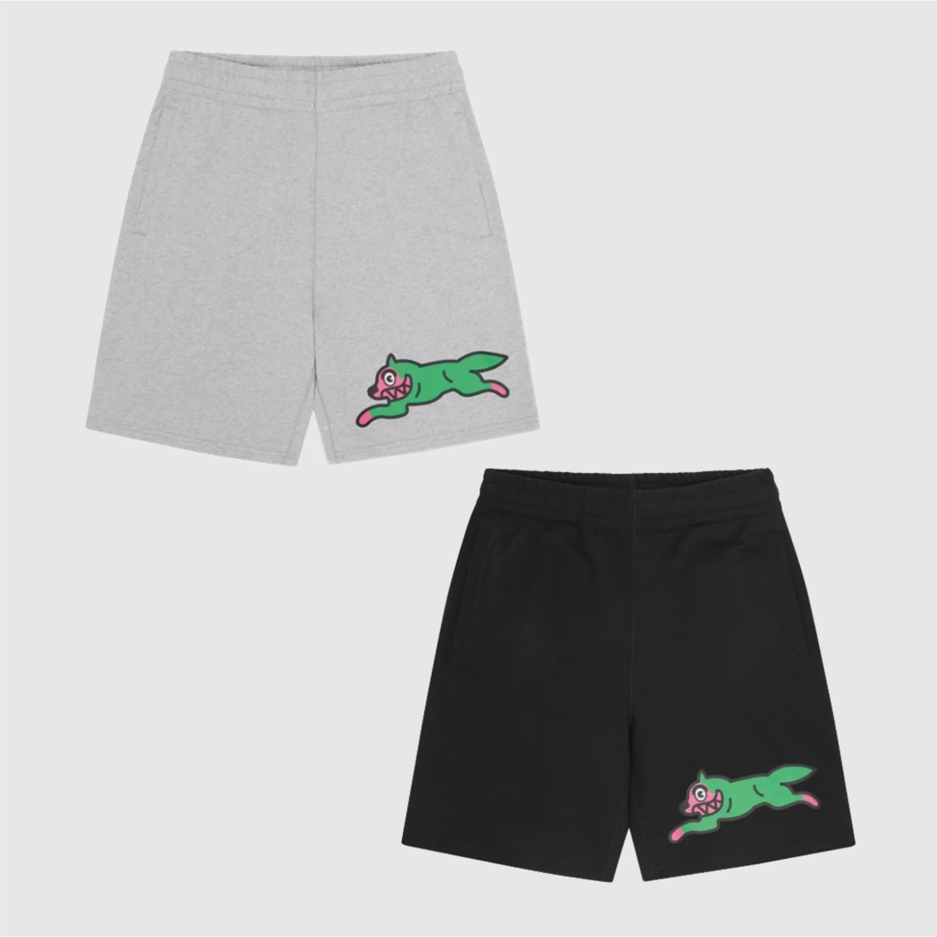 Cleanfitvibe Summer Baskeall orts Sweatpants Loose Straight Leg Elastic Waist Youthful Energy Sle Cartoon Pattern
Cleanfitvibe Summer Baskeall orts Sweatpants Loose Straight Leg Elastic Waist Youthful Energy Sle Cartoon Pattern