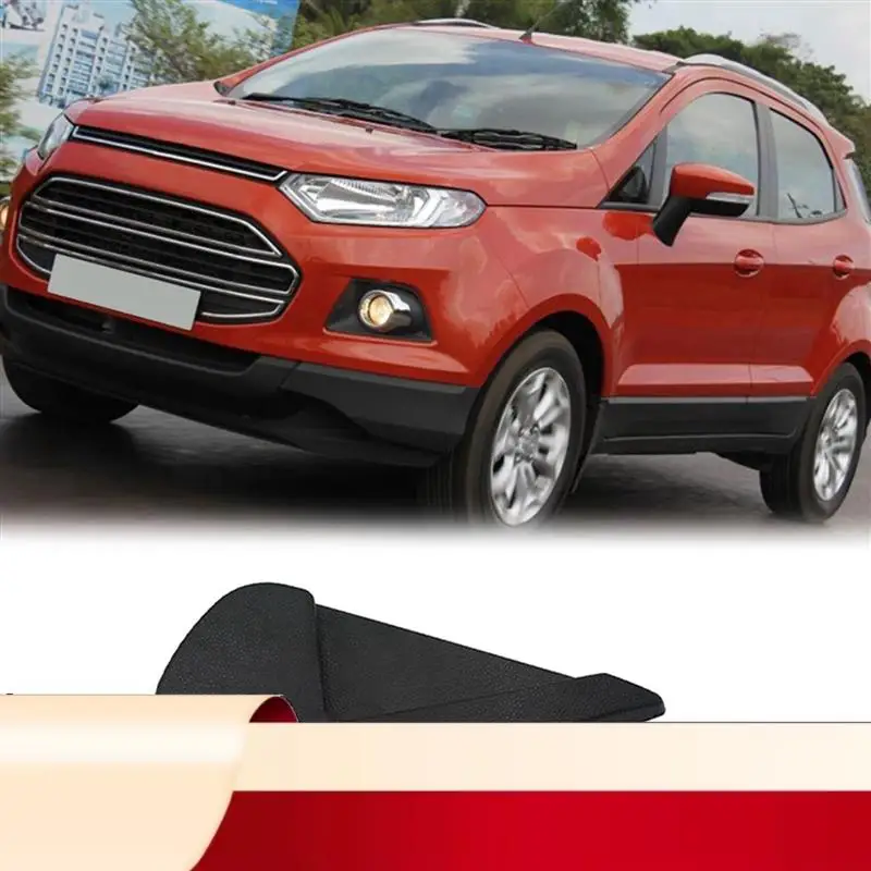 6X CN15A610A77AC Front Left Seat Adjustment Switch Seat Adjusting Handle Car Backrest Adjuster For Ford Ecosport 13-17-N32R
6X CN15A610A77AC Front Left Seat Adjustment Switch Seat Adjusting Handle Car Backrest Adjuster For Ford Ecosport 13-17-N32R