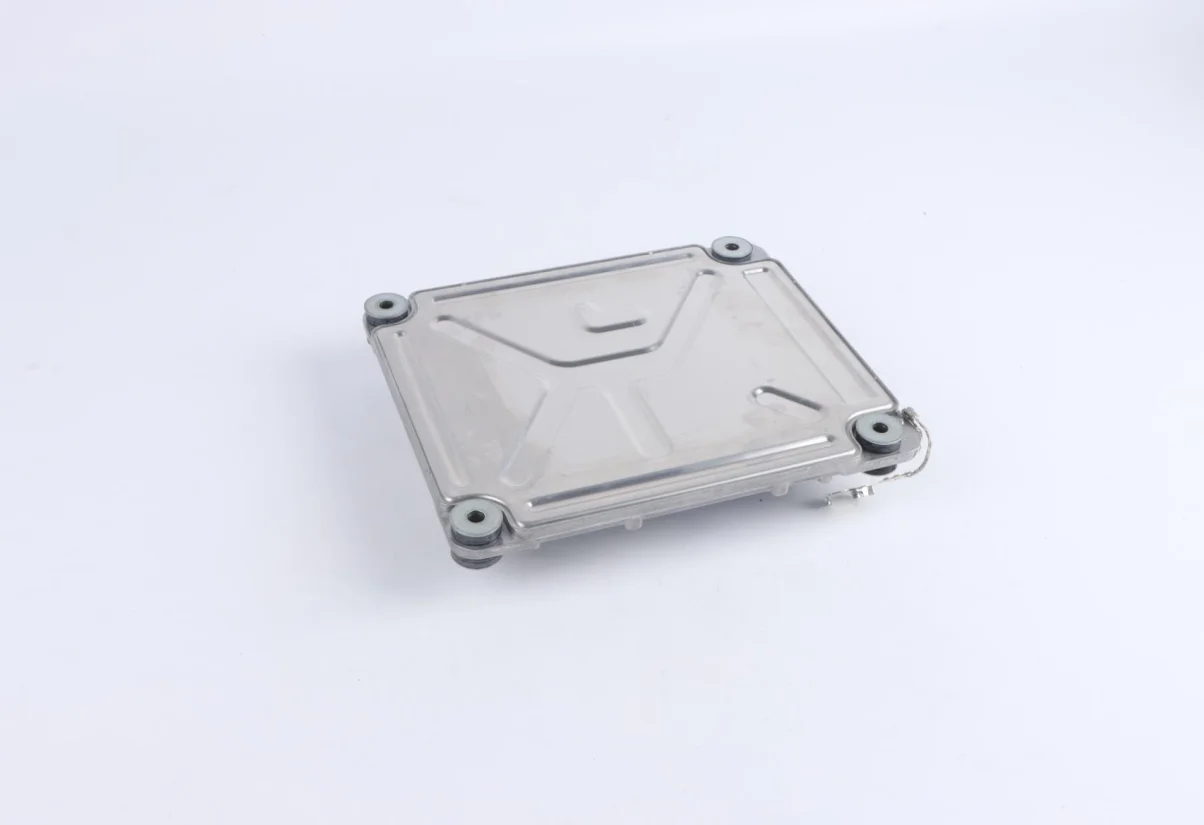 Панель управления двигателем ECU (ECU Engine Panel) Common Rail 60100000 для экскаватора Volvo EC300D с программными аксессуарами, запасные части
Панель управления двигателем ECU (ECU Engine Panel) Common Rail 60100000 для экскаватора Volvo EC300D с программными аксессуарами, запасные части