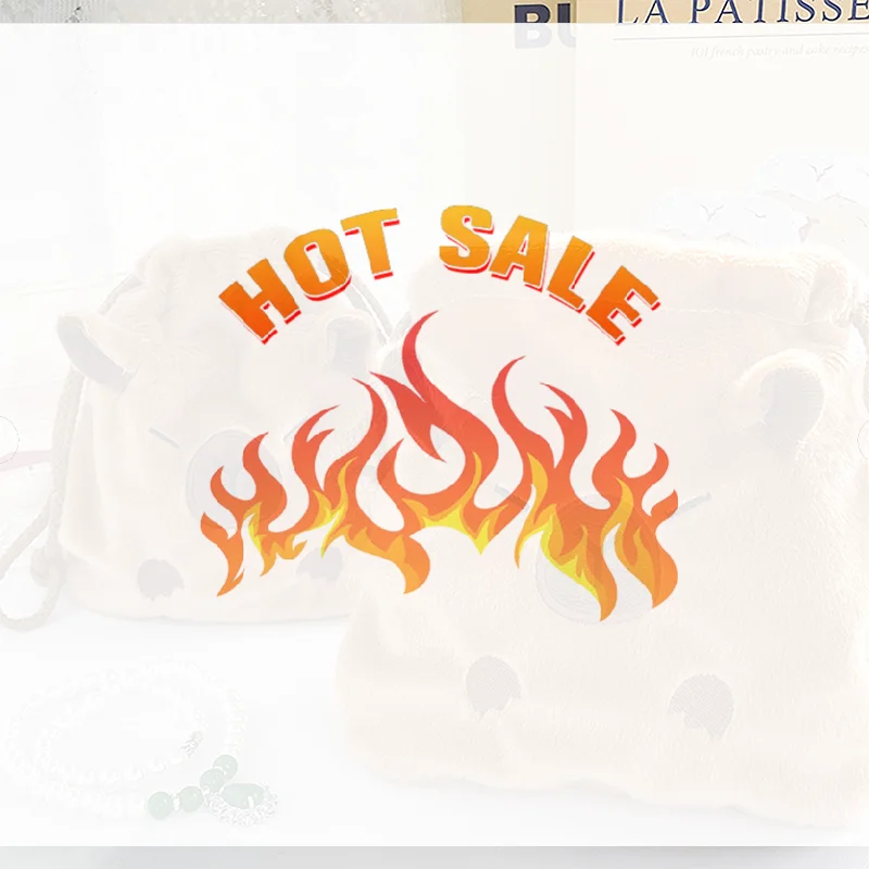 Новая плюшевая морская капибара с карманом на шнурке, портативная плюшевая сумка, большая вместительная сумка, повседневная легкая дорожная сумка
Новая плюшевая морская капибара с карманом на шнурке, портативная плюшевая сумка, большая вместительная сумка, повседневная легкая дорожная сумка