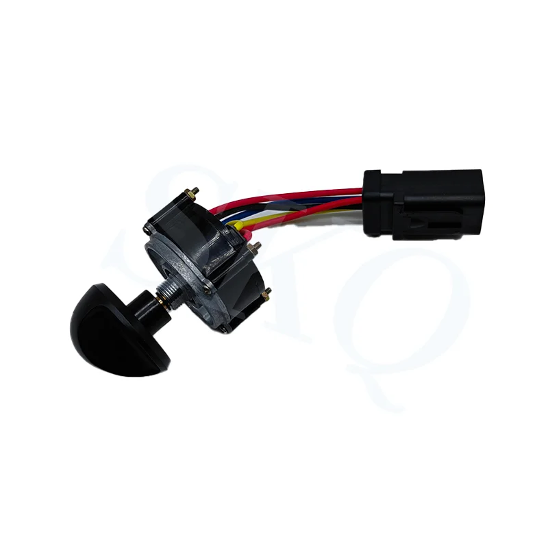 Для Caterpillar Cat E320d2/329d 2/336d 2/345d2 рукоятка дроссельной заслонки аксессуары для экскаватора
Для Caterpillar Cat E320d2/329d 2/336d 2/345d2 рукоятка дроссельной заслонки аксессуары для экскаватора