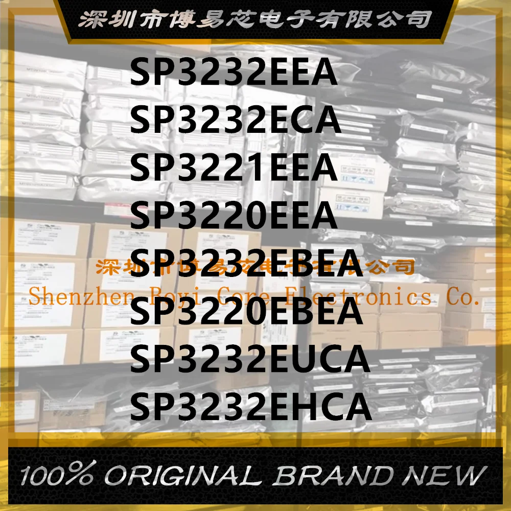 SP3220EEA SP3232EEA SP3221EEA SP3232ECA SP3220EBEA SP3232EBEA SP3232EHCA SP3232EUCA EUCA-L/TR PC shell
SP3220EEA SP3232EEA SP3221EEA SP3232ECA SP3220EBEA SP3232EBEA SP3232EHCA SP3232EUCA EUCA-L/TR PC shell