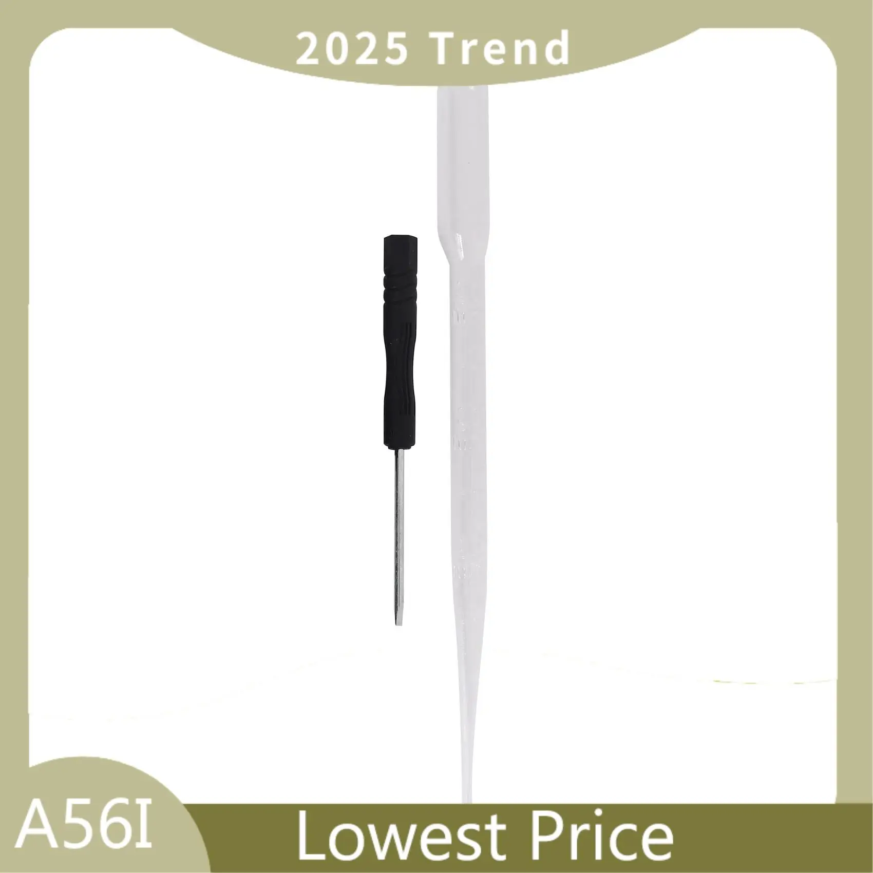 Рефрактометр для пивного сусла и вина ABDD, двойная шкала — конкретная гравитация 1.000-1.120 и Brix 0-32%, заменяет ареометр для домашнего пивоварения (A 
Рефрактометр для пивного сусла и вина ABDD, двойная шкала — конкретная гравитация 1.000-1.120 и Brix 0-32%, заменяет ареометр для домашнего пивоварения (A