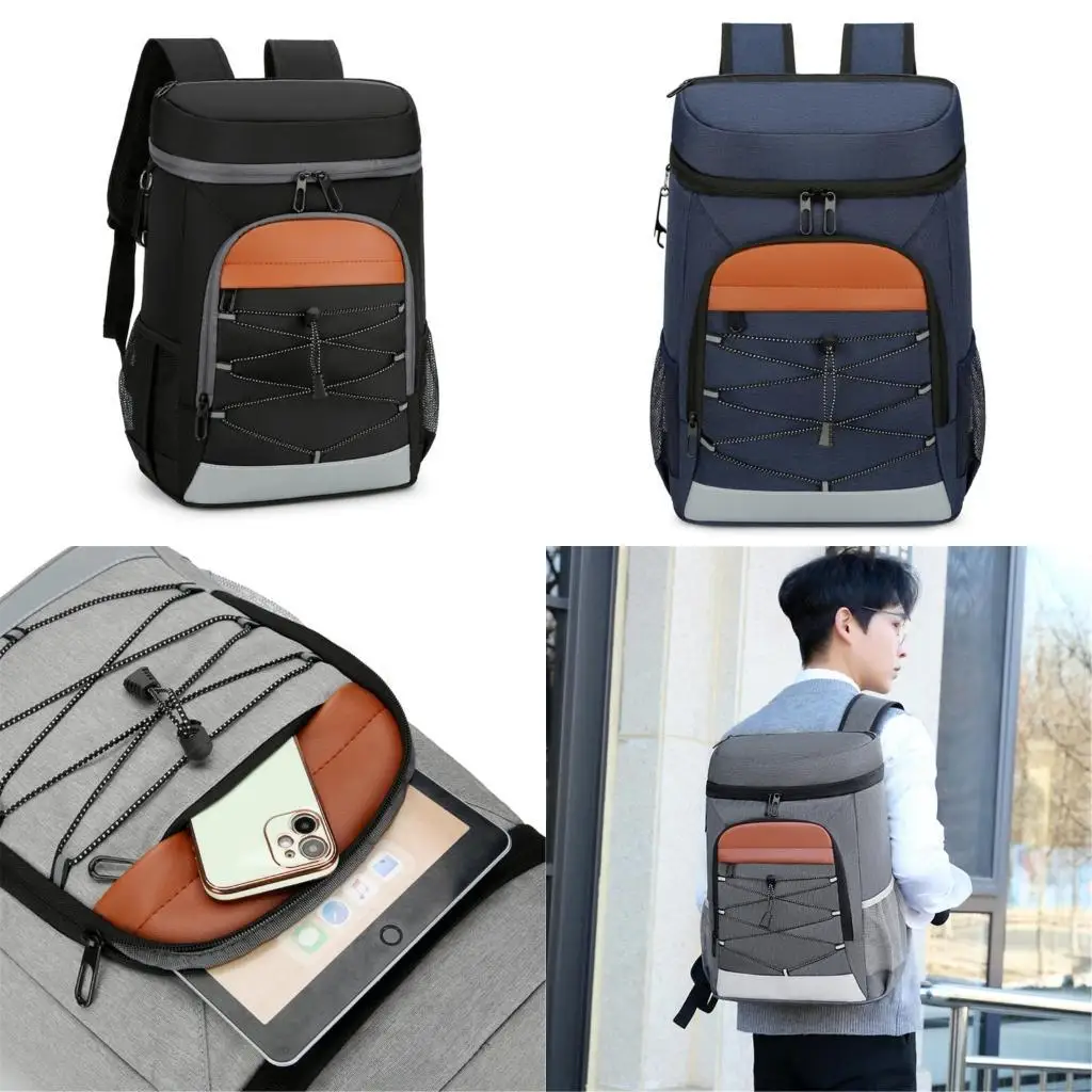 X90D путешествие пешие походы большие рюкзаки рюкзаки горячие холодные морозильные пакеты пищевые контейнер
X90D путешествие пешие походы большие рюкзаки рюкзаки горячие холодные морозильные пакеты пищевые контейнер