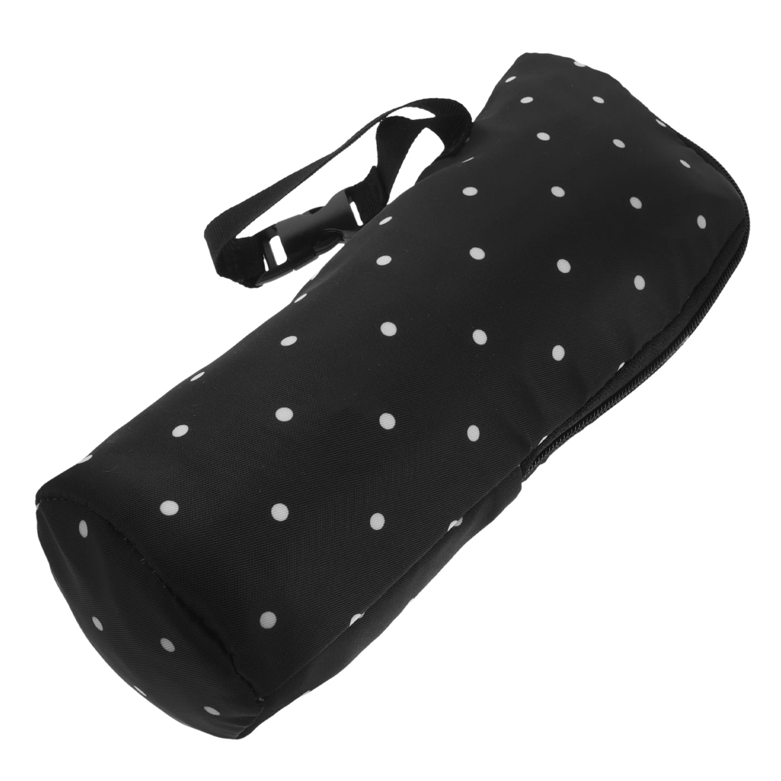 Insulated Baby Bottle Bag Portable Milk Warmer Cooler Nursing Sleeve Pouch Breastmilk Container Travel Storage Feeding
Insulated Baby Bottle Bag Portable Milk Warmer Cooler Nursing Sleeve Pouch Breastmilk Container Travel Storage Feeding