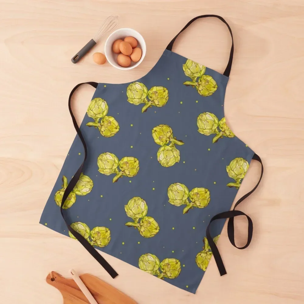 watercolor artichoke pattern Apron Kitchen Items Kitchen Things And For Home Apron
watercolor artichoke pattern Apron Kitchen Items Kitchen Things And For Home Apron