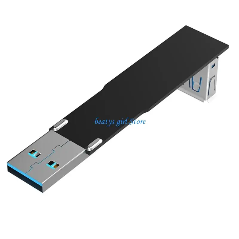 C7AB USB3.0 E Connector Board For Efficient Computer Integration Wide Compatibiliy
C7AB USB3.0 E Connector Board For Efficient Computer Integration Wide Compatibiliy