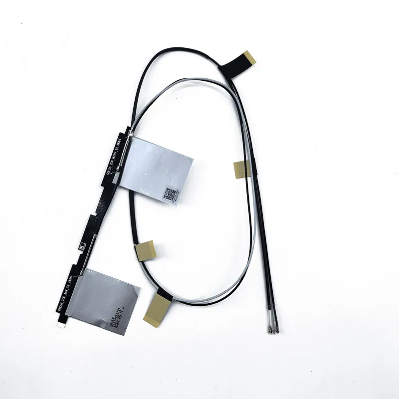 NEW ORIGINAL FOR DELL G15 5510 5511 5515 Antenna 0H4V7H
NEW ORIGINAL FOR DELL G15 5510 5511 5515 Antenna 0H4V7H