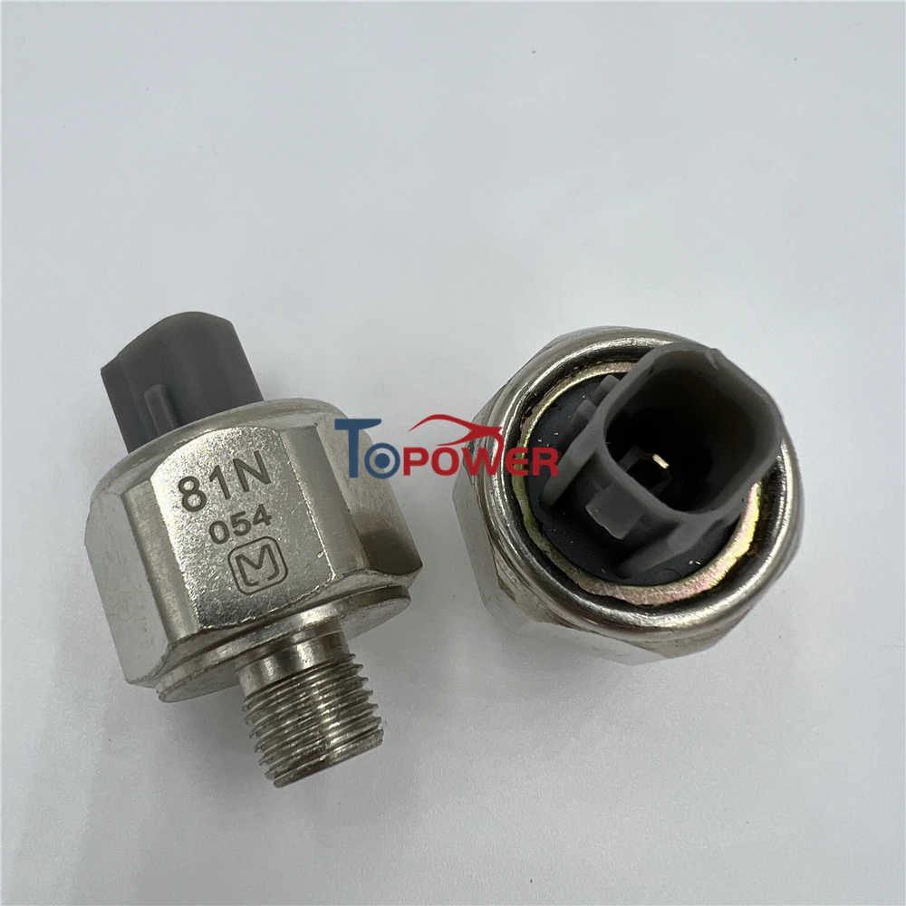 89615-52010 Knock Sensor Detonation Sensor for Lexuss LX470 GX470 Toyotaa 4Runner Land Cruiser Sequoia Tundra Celica Corolla
89615-52010 Knock Sensor Detonation Sensor for Lexuss LX470 GX470 Toyotaa 4Runner Land Cruiser Sequoia Tundra Celica Corolla