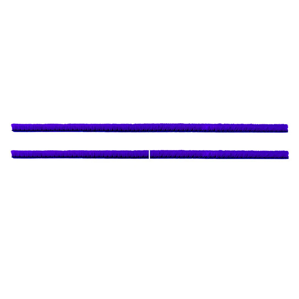 1Set Soft Plush Roller Sticker Floor Brush Nozzle Hairy Strip for V7/ V8/ V10/ V11/ V15 Handheld Vacuum Cleaner Accessories
1Set Soft Plush Roller Sticker Floor Brush Nozzle Hairy Strip for V7/ V8/ V10/ V11/ V15 Handheld Vacuum Cleaner Accessories