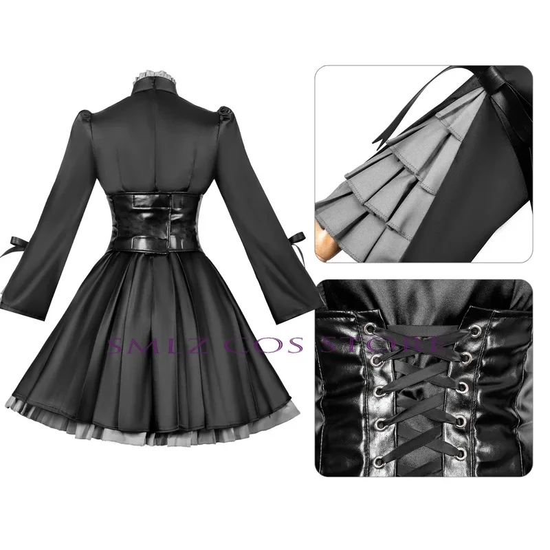 s;3,t'7\b/Altria Cosplay Anime Fate Pendragon Costume Gothic Alter Black Dress Uniform Wig Set Party Role Play Outfit2;d,6'v\8/
s;3,t'7\b/Altria Cosplay Anime Fate Pendragon Costume Gothic Alter Black Dress Uniform Wig Set Party Role Play Outfit2;d,6'v\8/