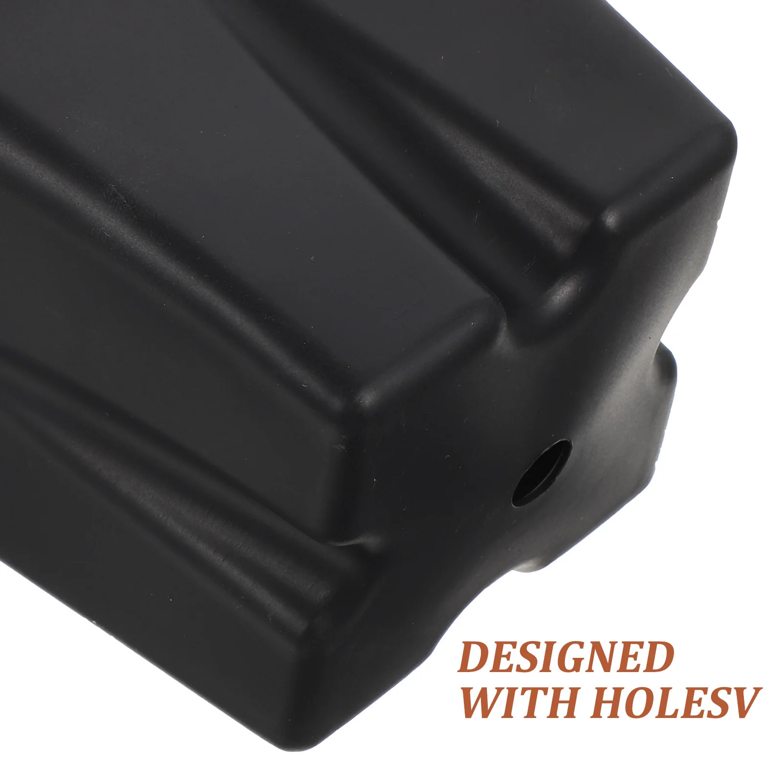 Anti-Drop Silicone Flower Pot Durable Lightweight Garden Plant Container For Succulents Indoor Outdoor Nursery Pots
Anti-Drop Silicone Flower Pot Durable Lightweight Garden Plant Container For Succulents Indoor Outdoor Nursery Pots