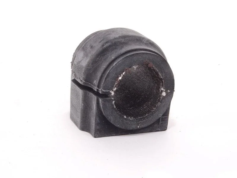 Резиновое крепление переднего левого/правого стабилизатора для Mini R55 R56 R50 R57 R58 00-15
Резиновое крепление переднего левого/правого стабилизатора для Mini R55 R56 R50 R57 R58 00-15