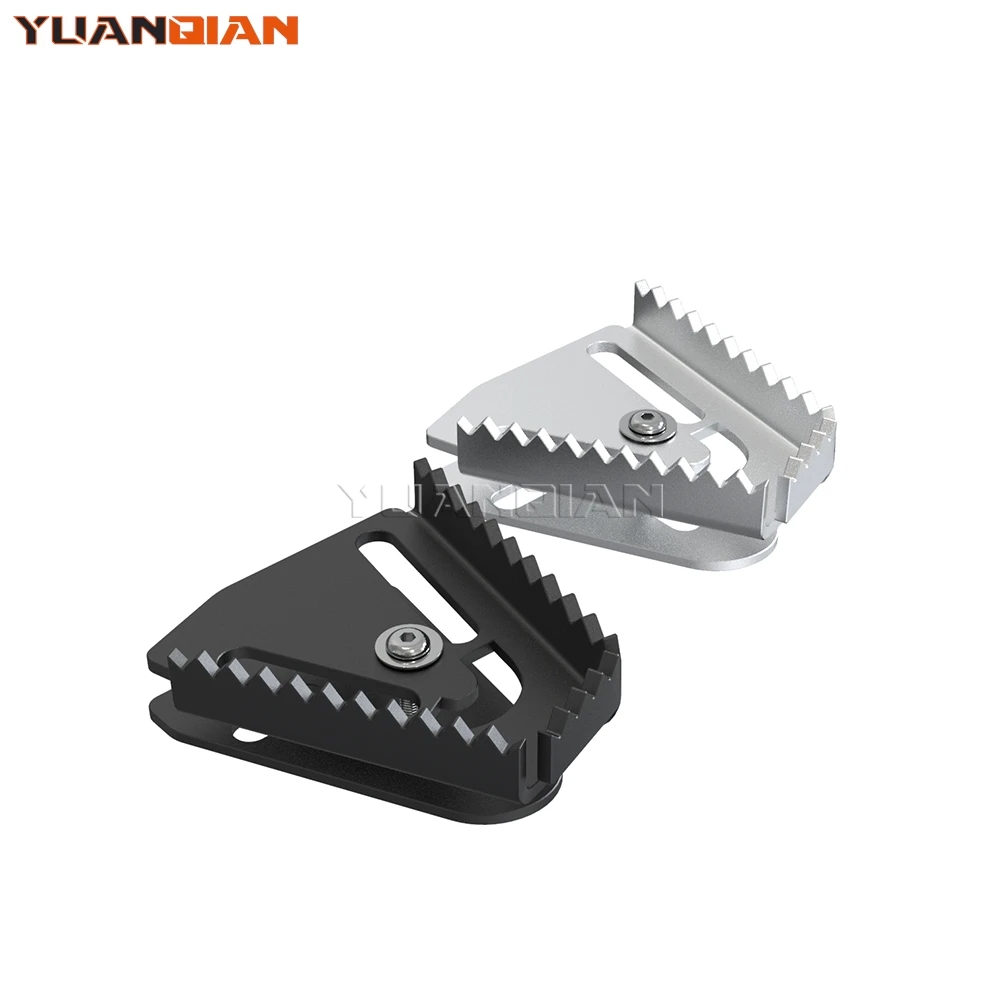 FOR SUZUKI DR650 DR650S DR650SR DR 650 S SE 1996-2021 2020 2019 2018 2017 2016 2015 2014 Motorcycle Brake Lever Pedal Extension
FOR SUZUKI DR650 DR650S DR650SR DR 650 S SE 1996-2021 2020 2019 2018 2017 2016 2015 2014 Motorcycle Brake Lever Pedal Extension