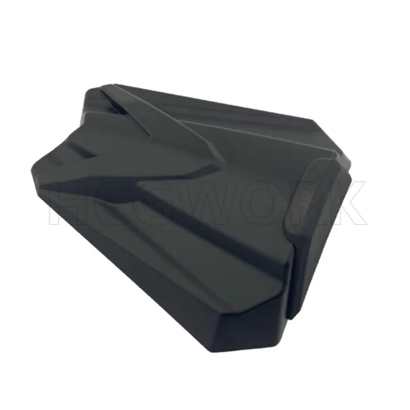 Motorcycle Accessories Rear Decorative Cover Backrest Tail Cover for Benelli Bj600gs Bn600 Tnt600
Motorcycle Accessories Rear Decorative Cover Backrest Tail Cover for Benelli Bj600gs Bn600 Tnt600