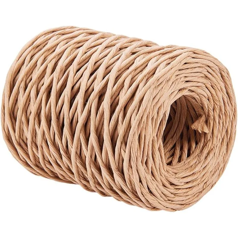 1 рулон, 55 ярдов, железная связь с цветочным узором, проволока 2 мм, обернутая бумагой веревка из ротанга, деревенский бумажный шпагат для цветочных букетов, сделай сам, поделки, подарок
1 рулон, 55 ярдов, железная связь с цветочным узором, проволока 2 мм, обернутая бумагой веревка из ротанга, деревенский бумажный шпагат для цветочных букетов, сделай сам, поделки, подарок