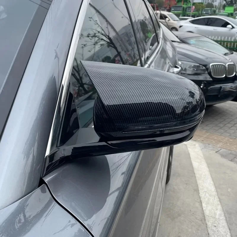 For BYD Song Pro 2023 2024 car outside the rear view mirror cover guard/fuel tank cap decorative cover auto parts
For BYD Song Pro 2023 2024 car outside the rear view mirror cover guard/fuel tank cap decorative cover auto parts