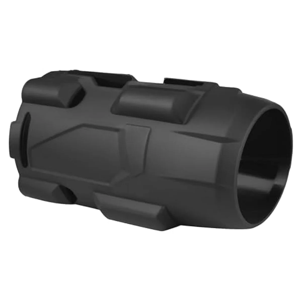 Beauty 49-16-2960 Fuel Mid-Torque Impact Protective Boot for 3/8in Mid-Torque Impact Wrench Replace 2960-20 2962-20 2962P-20
Beauty 49-16-2960 Fuel Mid-Torque Impact Protective Boot for 3/8in Mid-Torque Impact Wrench Replace 2960-20 2962-20 2962P-20