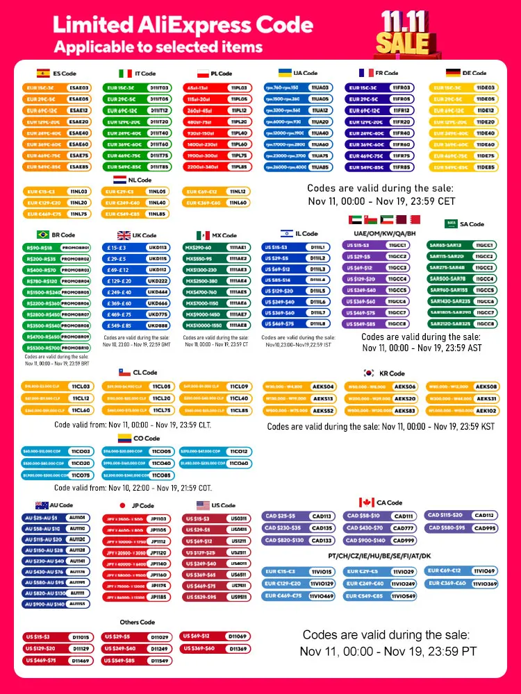 Payment link for buyer's customized products motor slide rails SFU lead screw nuts etc
Payment link for buyer's customized products motor slide rails SFU lead screw nuts etc