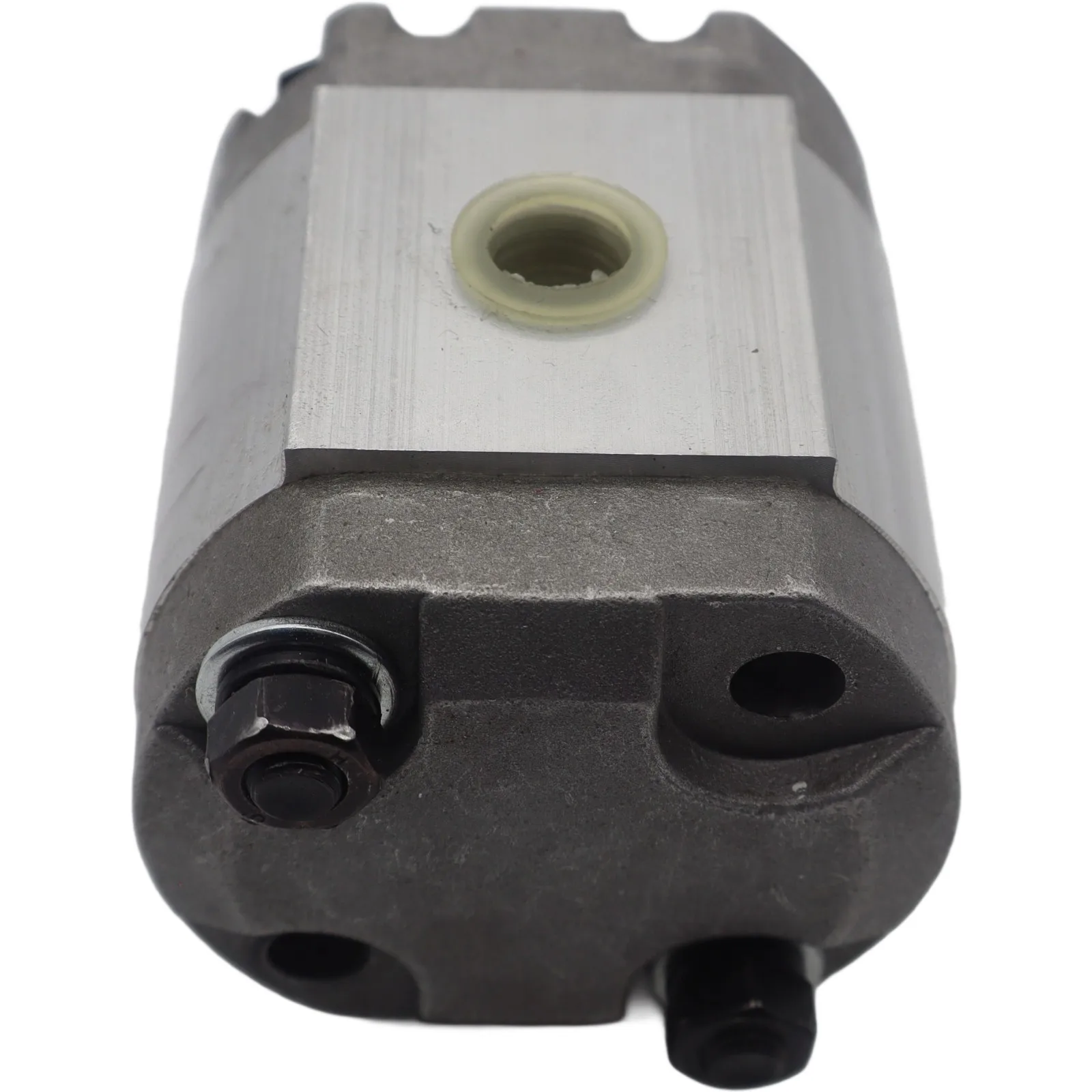 Hydraulic Pump 3.59CC 169261 For Skyjack Electric Scissor Lift SJIII3215 SJIII3219 SJIII3220 SJIII3226 SJIII4620 SJIII4626
Hydraulic Pump 3.59CC 169261 For Skyjack Electric Scissor Lift SJIII3215 SJIII3219 SJIII3220 SJIII3226 SJIII4620 SJIII4626
