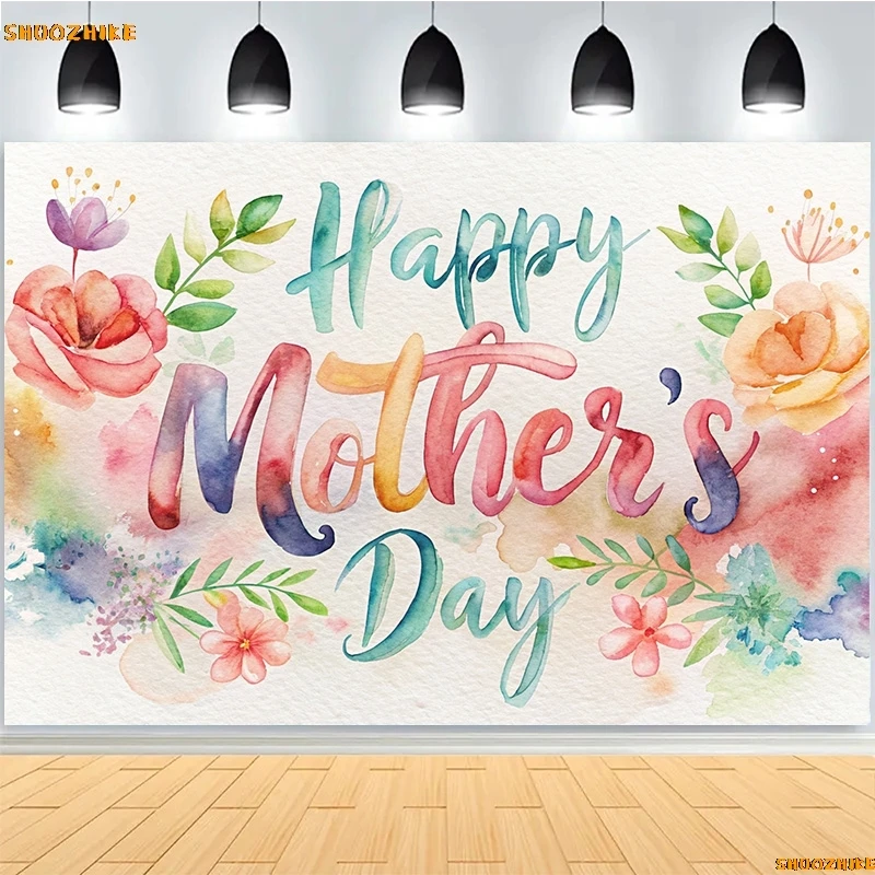 Pastel Pink Peony Digital Photography Background Mother's Day Backdrop Balloons Floral Baby Shoots Birthday Party Prop MQ-02
Pastel Pink Peony Digital Photography Background Mother's Day Backdrop Balloons Floral Baby Shoots Birthday Party Prop MQ-02