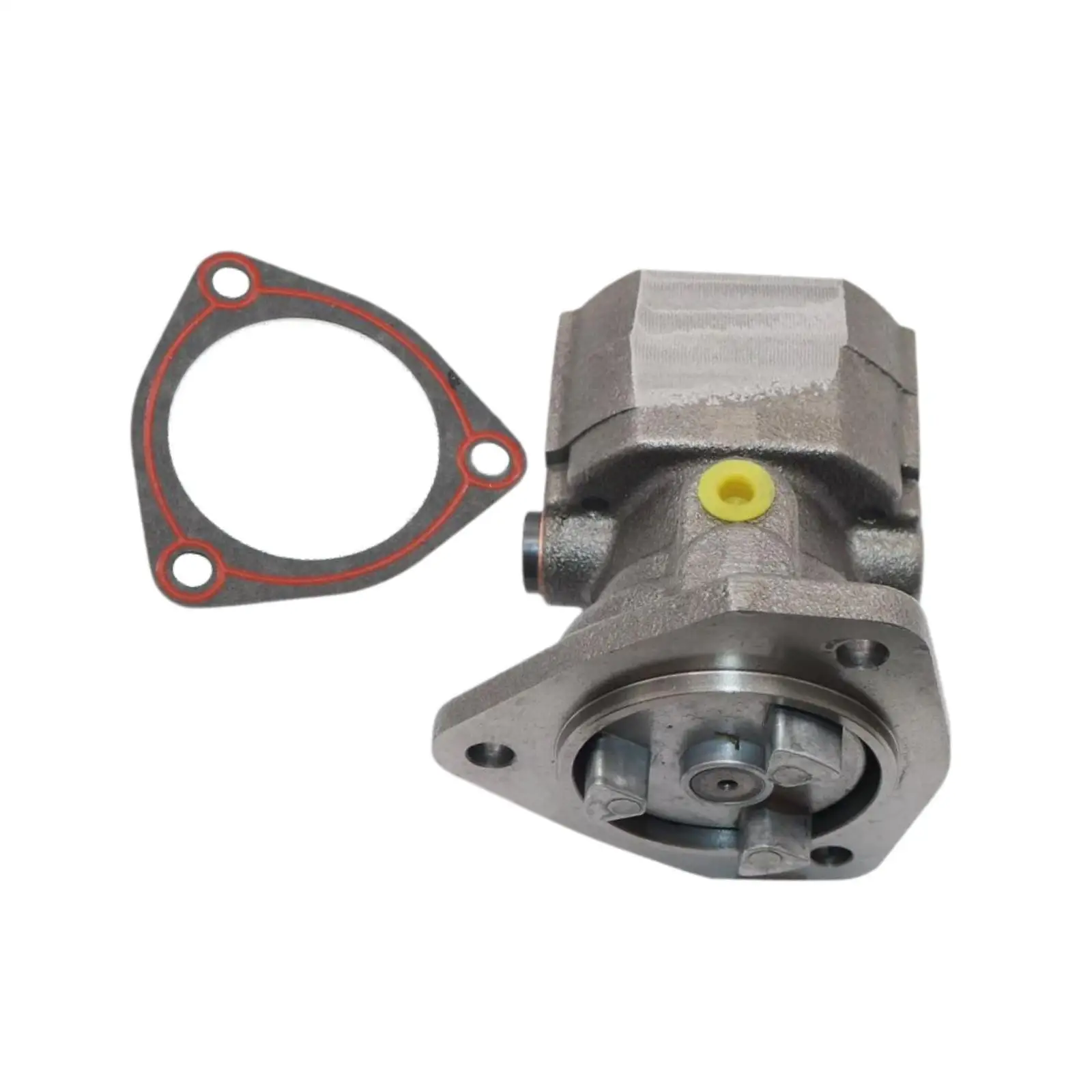 Fuel Pump Professional 23517845 Auto Accessories Sturdy Easy to Install Directly
Fuel Pump Professional 23517845 Auto Accessories Sturdy Easy to Install Directly