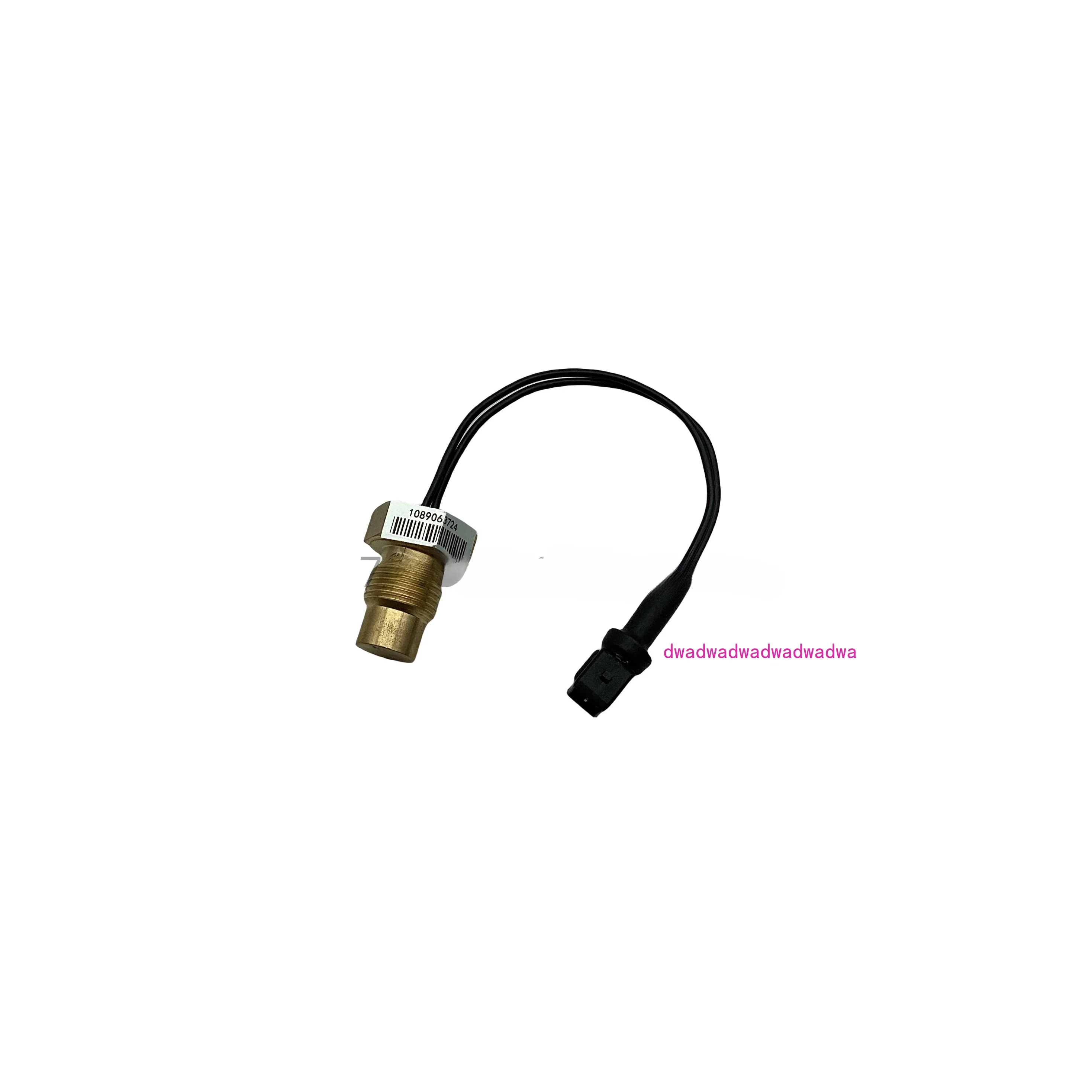 Bimetal temperature switch 1089063724 temperature control probe 1089063725 1089063721
Bimetal temperature switch 1089063724 temperature control probe 1089063725 1089063721