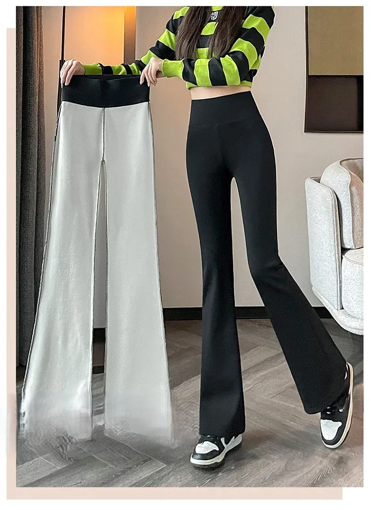 Брюки Bootcut Летние женские женские технические одежды Функциональные технические практичные многоцелевые утилиты Расширенные современные прогрессивные женские брюки
Брюки Bootcut Летние женские женские технические одежды Функциональные технические практичные многоцелевые утилиты Расширенные современные прогрессивные женские брюки