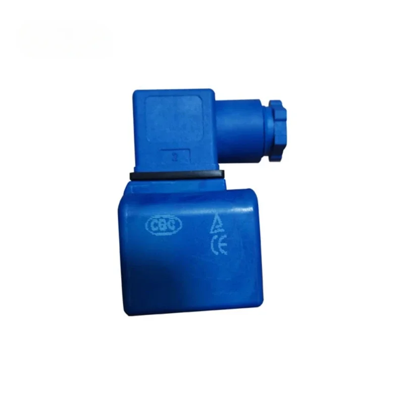 sanhua coil MQ-A0311A-000001 MQ A0311A 000001 The Central Air Conditioning And Refrigeration Spare Parts
sanhua coil MQ-A0311A-000001 MQ A0311A 000001 The Central Air Conditioning And Refrigeration Spare Parts