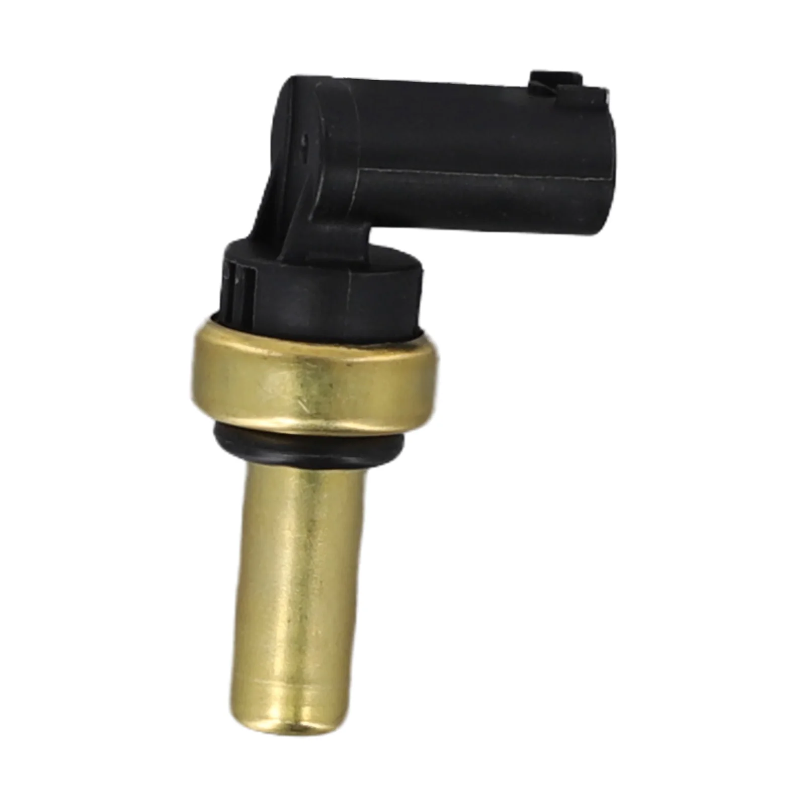 Engine Temperature Sensor Engine Coolant Temperature Sensor Stable Performance New Condition Engine Cooling System Replacement
Engine Temperature Sensor Engine Coolant Temperature Sensor Stable Performance New Condition Engine Cooling System Replacement