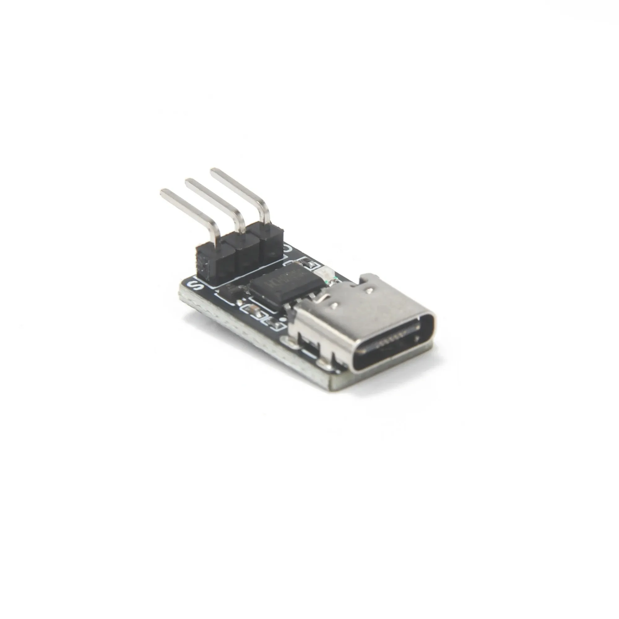 NEEBRC AM32 ESC Programmer Adapter USB / Type-C Link for MN82 MN99S MN168 MN78 RC Car Truck Crawler Tank Model Toy Accessories
NEEBRC AM32 ESC Programmer Adapter USB / Type-C Link for MN82 MN99S MN168 MN78 RC Car Truck Crawler Tank Model Toy Accessories