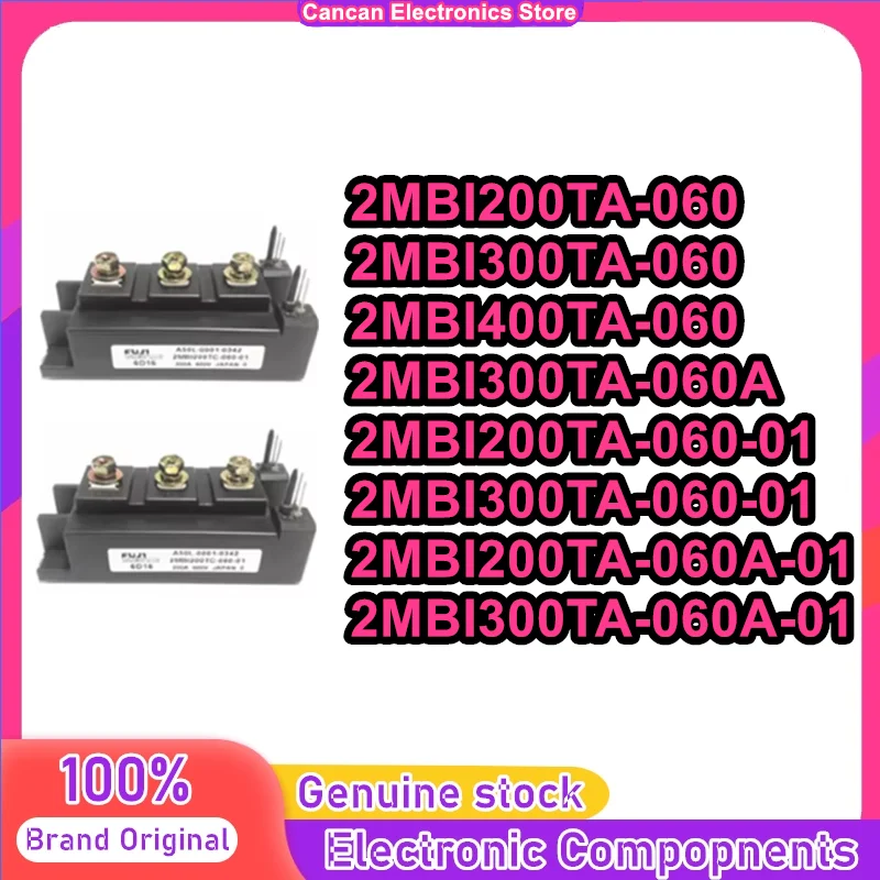 2MBI200TA-060 2MBI300TA-060 2MBI400TA-060 2MBI300TA-060A 2MBI200TA-060-01 2MBI300TA-060-01 2MBI200TA-060A-01 2MBI300TA-060A-01
2MBI200TA-060 2MBI300TA-060 2MBI400TA-060 2MBI300TA-060A 2MBI200TA-060-01 2MBI300TA-060-01 2MBI200TA-060A-01 2MBI300TA-060A-01