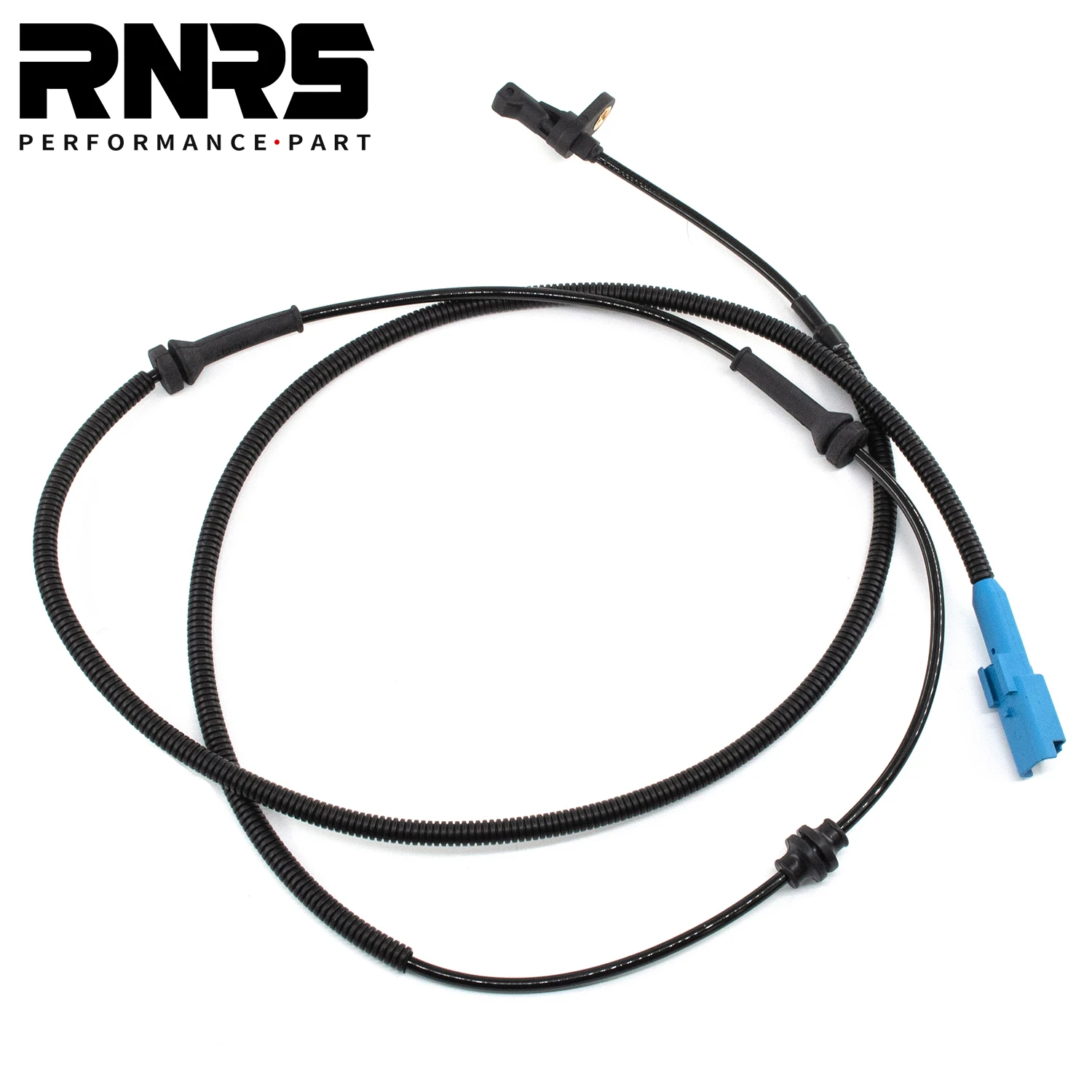 ABS Sensor For Citroen C5 I 1.8 / 2.0 / 3.0 2001-2004 Rear Left or Right Part Number 4545A5; 4545.A5
ABS Sensor For Citroen C5 I 1.8 / 2.0 / 3.0 2001-2004 Rear Left or Right Part Number 4545A5; 4545.A5