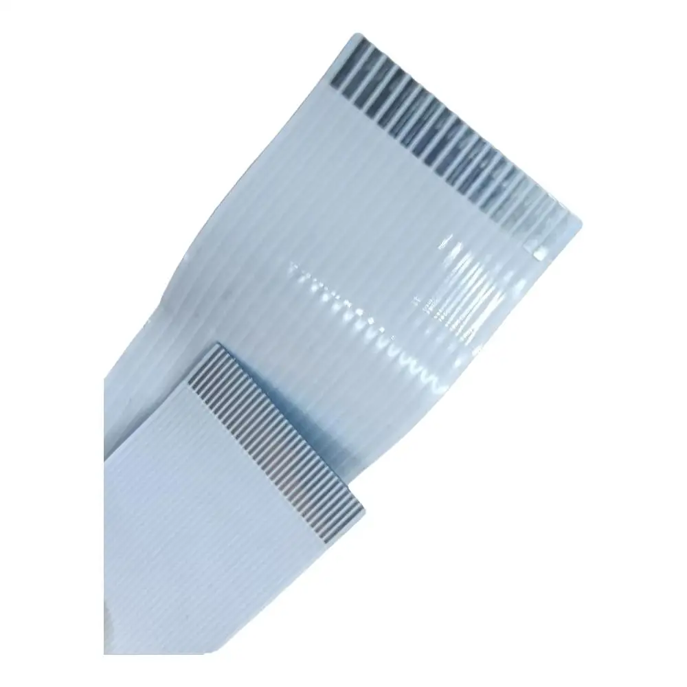 Висячий кабель CQ890-60239 CQ893-67001 подходит для HP Designjet T520 T120 CQ890A T830 T730
Висячий кабель CQ890-60239 CQ893-67001 подходит для HP Designjet T520 T120 CQ890A T830 T730