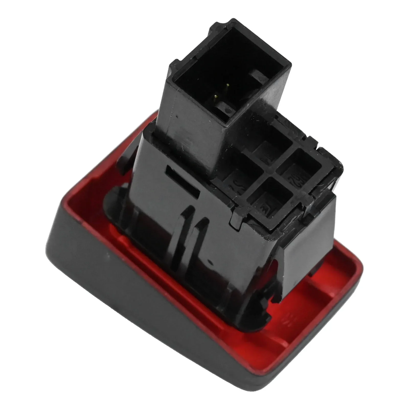 Car Center Console Emergency Light Switch Button 35510-TBA-A01 For Honda For Civic 2016-2022 Warning Button Hazard Light Flasher
Car Center Console Emergency Light Switch Button 35510-TBA-A01 For Honda For Civic 2016-2022 Warning Button Hazard Light Flasher