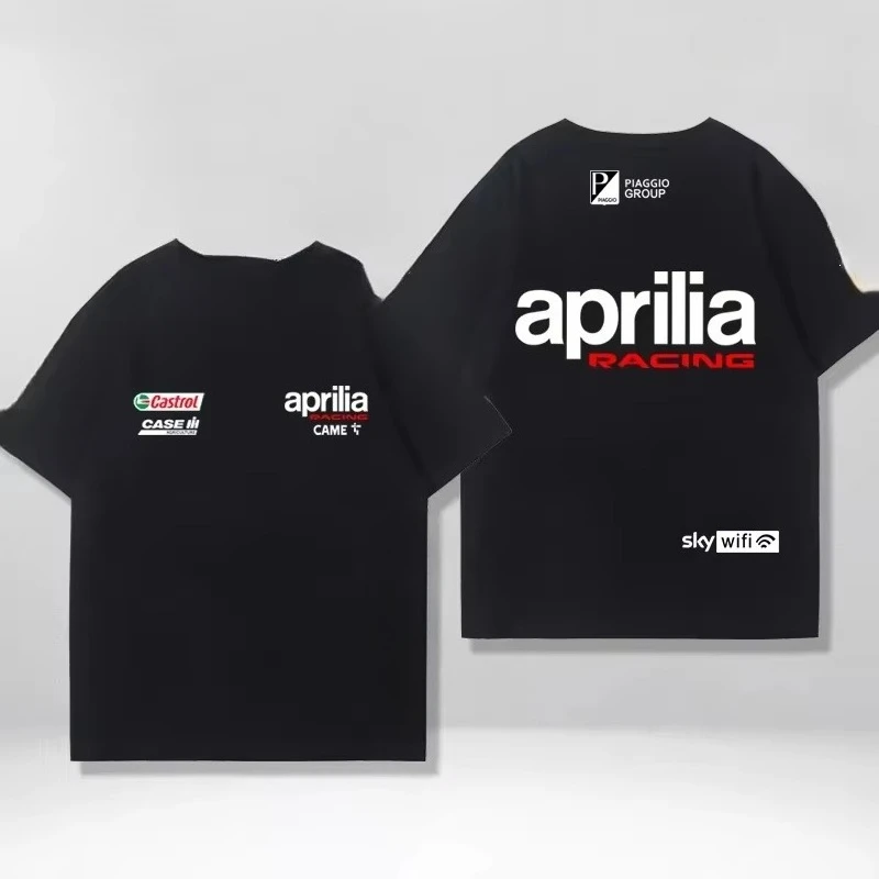 Байкерская футболка 2025 года, подарок на день рождения, футболка Aprilia, модная футболка для взрослых и детей, размер S-3xl, футболка высокого качества и высокого качества
Байкерская футболка 2025 года, подарок на день рождения, футболка Aprilia, модная футболка для взрослых и детей, размер S-3xl, футболка высокого качества и высокого качества