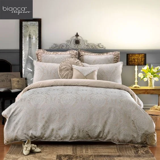 4 шт. 1/10 RC Racing Car Tire Liner Hot Melt Tire Liner для Tamiya TT01 TT02 XV01 TA06 HPI HSP RC Car Upgrade Parts, 2
4 шт. 1/10 RC Racing Car Tire Liner Hot Melt Tire Liner для Tamiya TT01 TT02 XV01 TA06 HPI HSP RC Car Upgrade Parts, 2