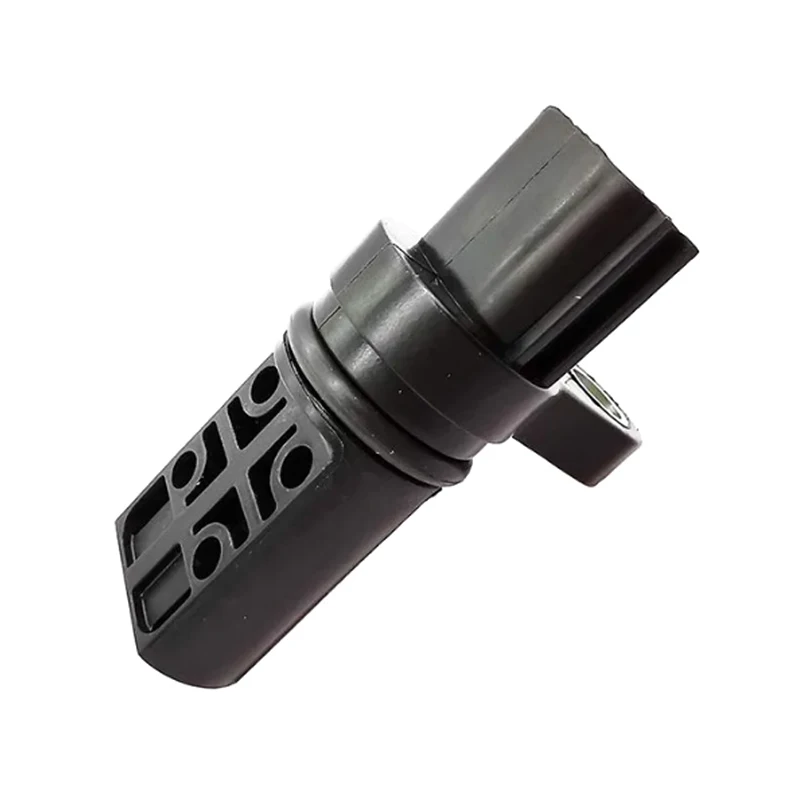 New 23731-EA20C For Nissan Teana 2.3 Frontier NV Pathfinder Xterra Auto Parts Crankshaft Position Sensor SU7825 23731-EA20A
New 23731-EA20C For Nissan Teana 2.3 Frontier NV Pathfinder Xterra Auto Parts Crankshaft Position Sensor SU7825 23731-EA20A