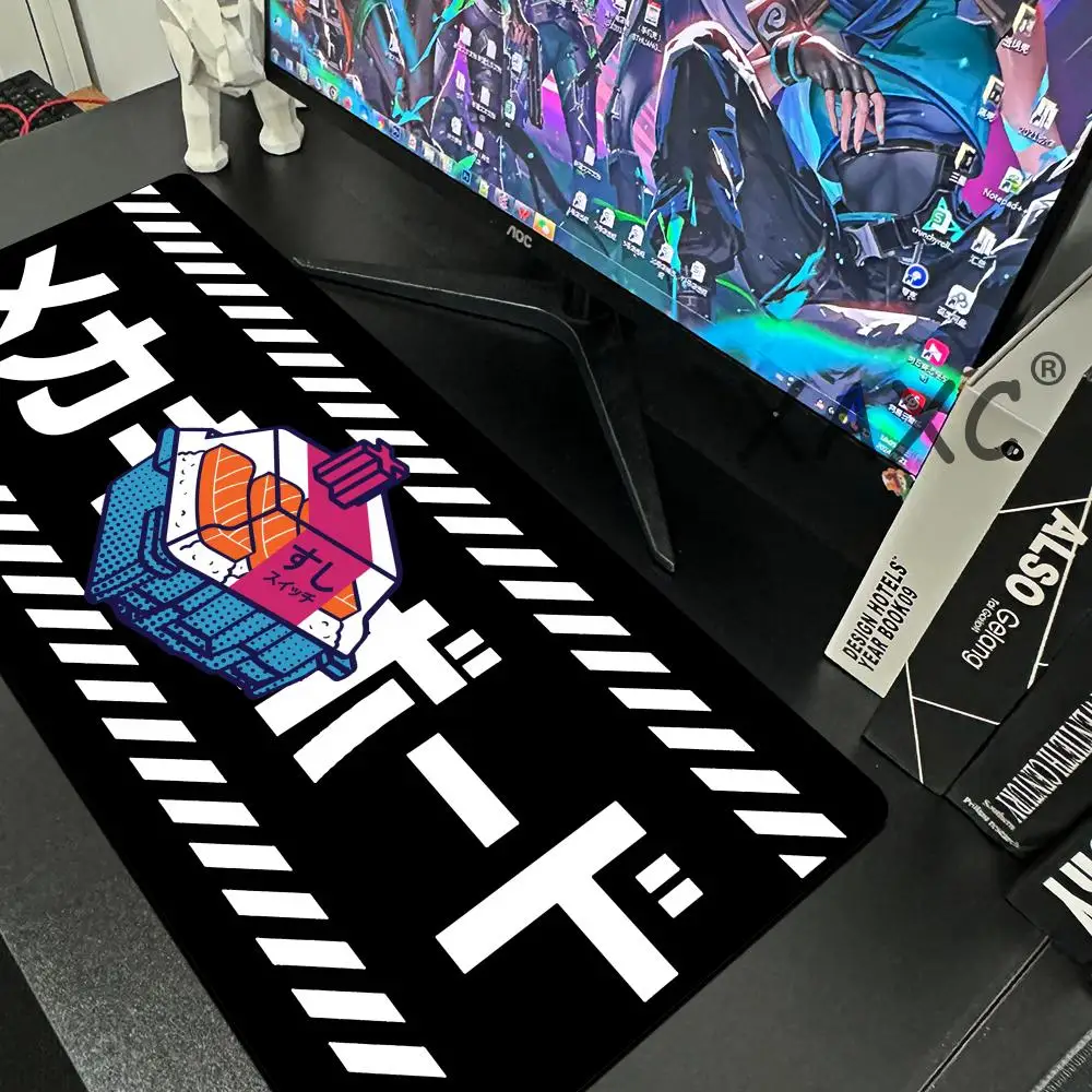 Mouse Pads Design Keycap Gaming Mousepads 400x900 Large Mousepad Lock Edge Gamer Rubber Mat Company Desk Pad Design For Gift
Mouse Pads Design Keycap Gaming Mousepads 400x900 Large Mousepad Lock Edge Gamer Rubber Mat Company Desk Pad Design For Gift