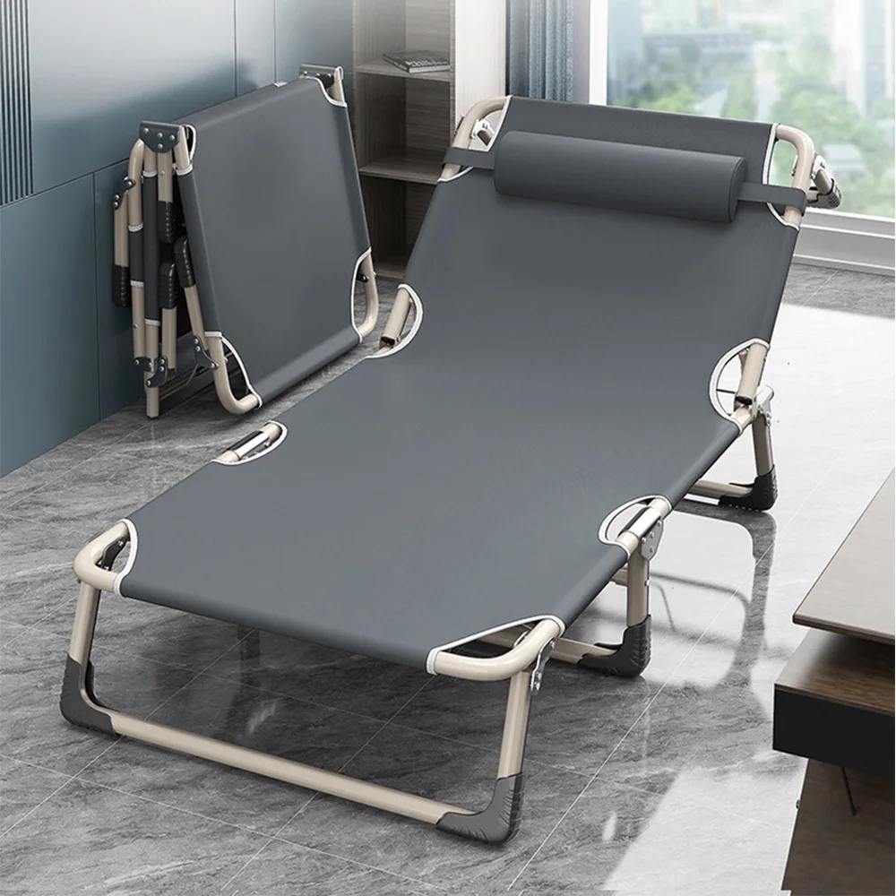 Foldable Chair Lounger Garden Beach Umbrella Chairs Outdoor Furniture Home Folding Beach Chairs Outdoor Bed Beach Chair
Foldable Chair Lounger Garden Beach Umbrella Chairs Outdoor Furniture Home Folding Beach Chairs Outdoor Bed Beach Chair
