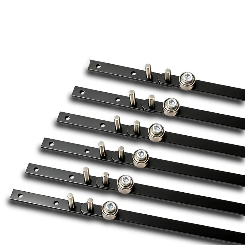 Wire Bending Machine For Hangers Steel Rod Bender Tool Mini Steel Bar Wire Iron Bending Equipment For DIY Basket Anchor Hook
Wire Bending Machine For Hangers Steel Rod Bender Tool Mini Steel Bar Wire Iron Bending Equipment For DIY Basket Anchor Hook