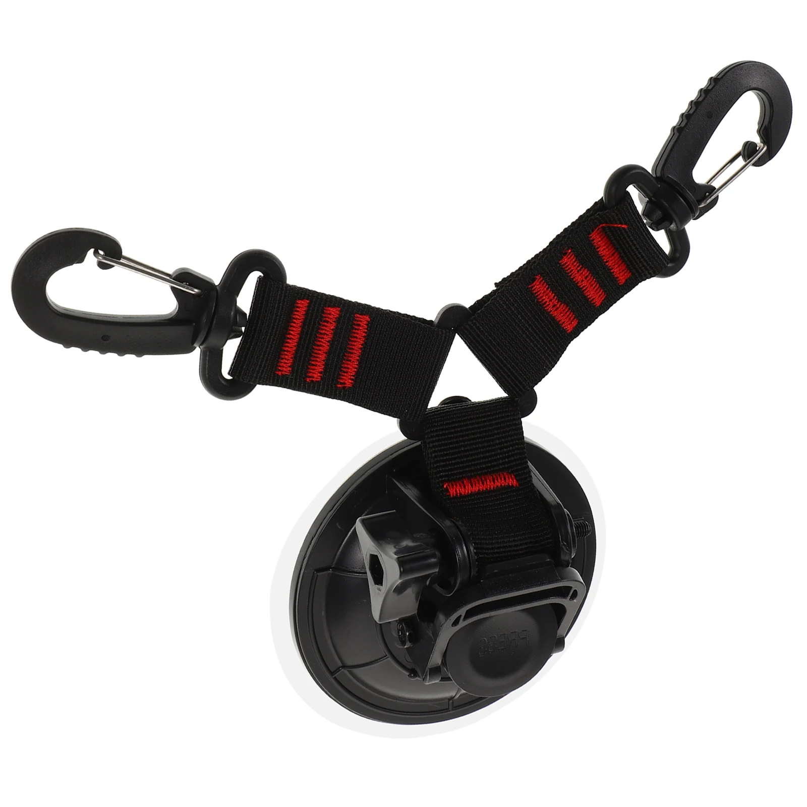 Heavy Duty Double Head Suction Cup Hooks Car Camping Boat Awning Home Kitchen Tie Down Anchor Outdoor Indoor Use Strap Hook
Heavy Duty Double Head Suction Cup Hooks Car Camping Boat Awning Home Kitchen Tie Down Anchor Outdoor Indoor Use Strap Hook