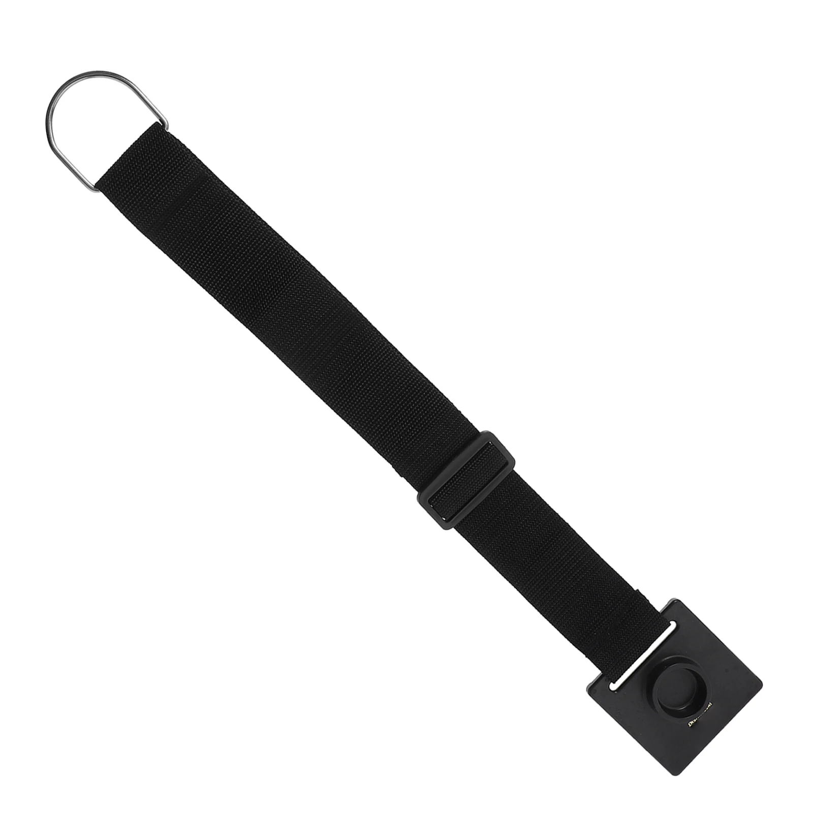 1pcs Adjustable Cello Endpin Non Slip Stoppers High Density Rubber Durable Antiskid Accessories Musical Instruments
1pcs Adjustable Cello Endpin Non Slip Stoppers High Density Rubber Durable Antiskid Accessories Musical Instruments