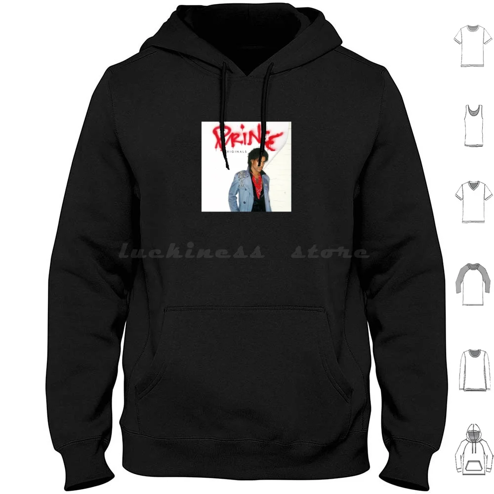 Толстовки с логотипом Prince 1999 с длинным рукавом Prince 1999 Logo Prince 1999 Prince 1999 Prince 1999 Prince 1999 Guitar Music
Толстовки с логотипом Prince 1999 с длинным рукавом Prince 1999 Logo Prince 1999 Prince 1999 Prince 1999 Prince 1999 Guitar Music