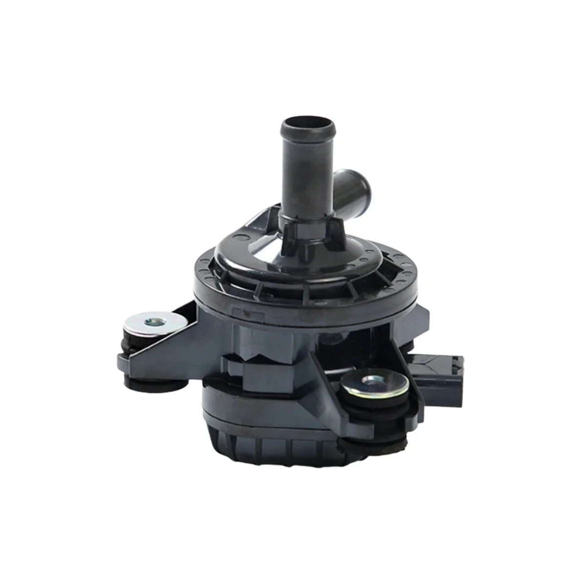 G9040-47090 Electronic Water Pump Auxiliary Water Pump Automobile for Handa 2013 -
G9040-47090 Electronic Water Pump Auxiliary Water Pump Automobile for Handa 2013 -