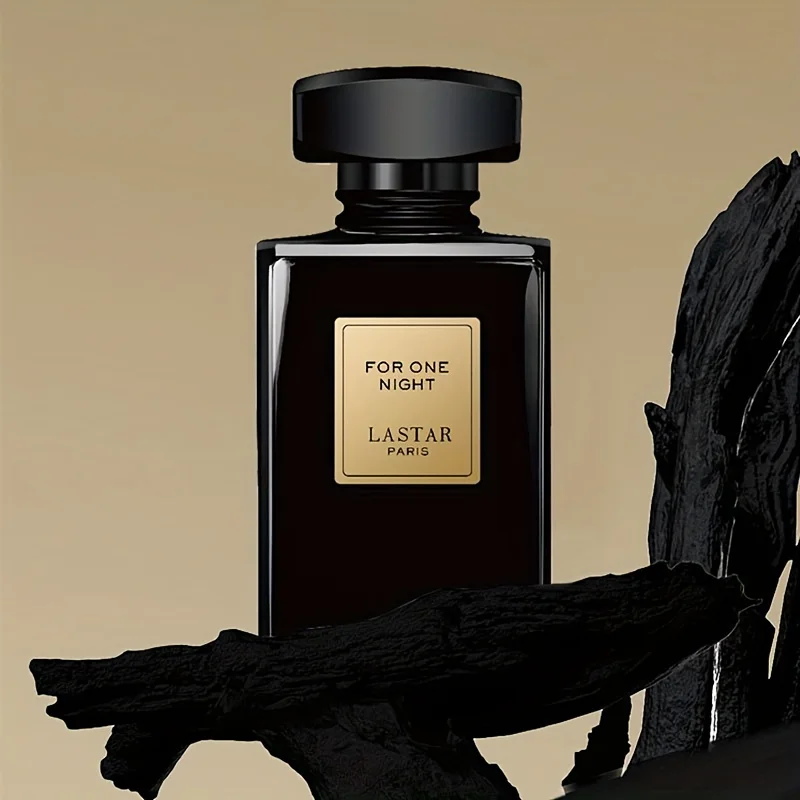 Long-Lasting, Fresh & Natural Scent with Vanilla Notes, Alcohol-Based, Formaldehyde-Free
Long-Lasting, Fresh & Natural Scent with Vanilla Notes, Alcohol-Based, Formaldehyde-Free