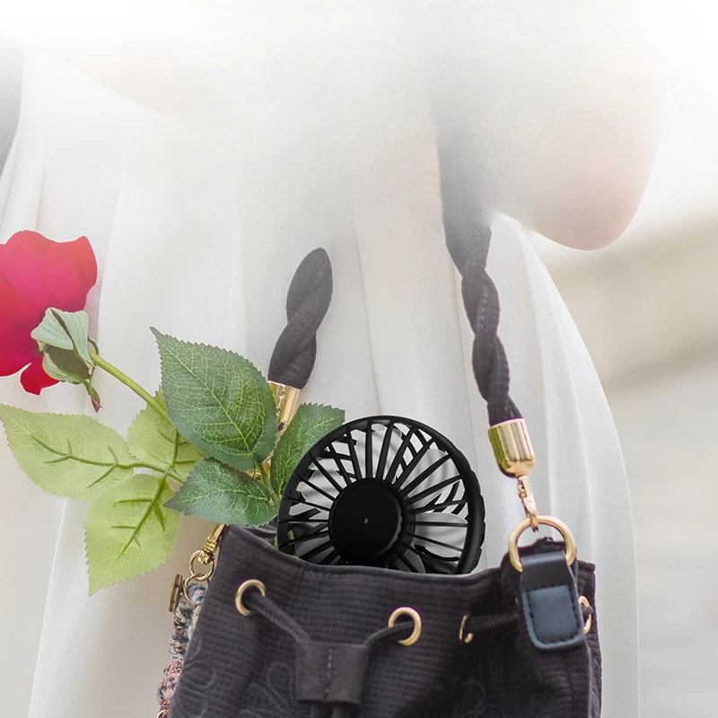 Mini USB Fan Portable Table USB Fan Silent Office Desk Small Cooling Fan Cooler Summer Outdoor Ventilador Fans Home Appliances
Mini USB Fan Portable Table USB Fan Silent Office Desk Small Cooling Fan Cooler Summer Outdoor Ventilador Fans Home Appliances