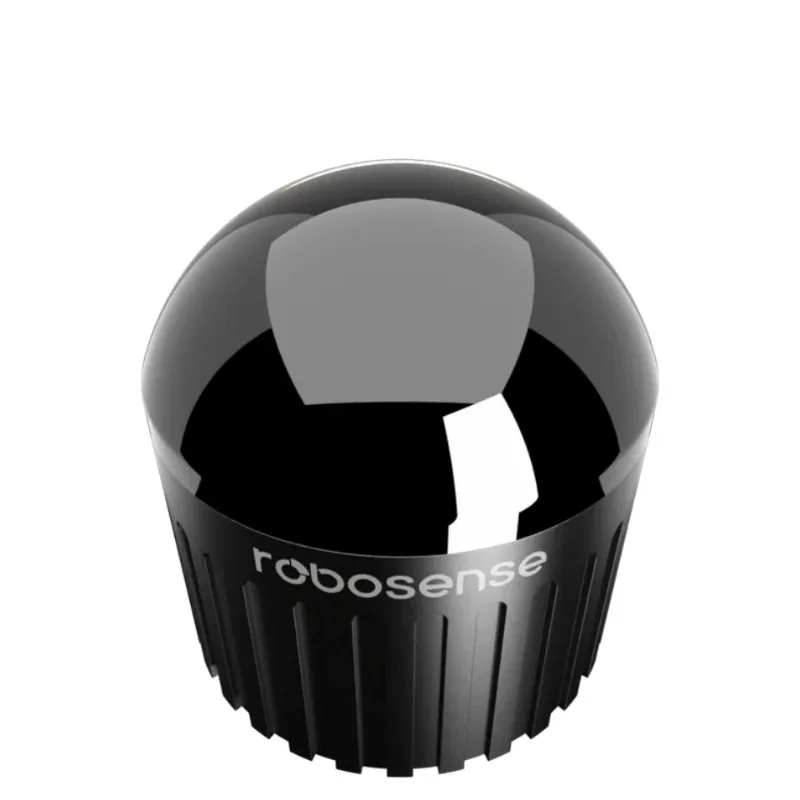 Sensor RoboSense Robot Sensor RoboSense Robot
Sensor RoboSense Robot Sensor RoboSense Robot